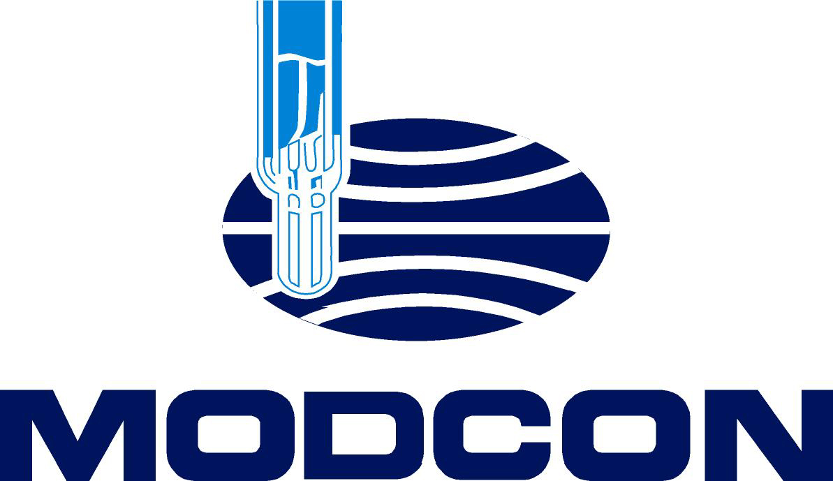 MODCON SYSTEMS